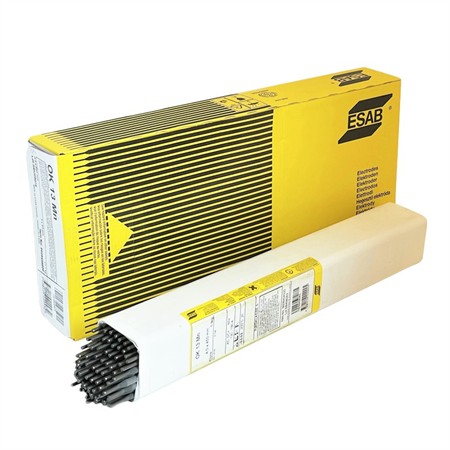 ESAB Elektrod OK 13Mn 3,2mm